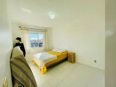 Apartamento com 1 Quarto à venda, 47m² no Noiva Do Mar, Xangri-lá - Foto 11