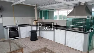 Apartamento com 3 Quartos à venda, 105m² no Boa Vista, São Caetano do Sul - Foto 23