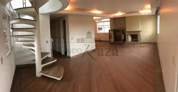 Apartamento com 4 Quartos à venda, 276m² no Jardim Europa, São Paulo - Foto 1