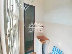 Casa com 3 Quartos à venda, 110m² no Centro, Caraguatatuba - Foto 14