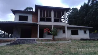 Casa de Condomínio com 3 Quartos à venda, 450m² no do Carmo Canguera, São Roque - Foto 1