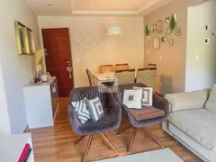 Apartamento com 2 Quartos à venda, 85m² no Vila Militar, Petrópolis - Foto 4