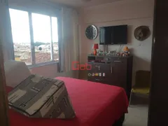 Apartamento com 2 Quartos à venda, 80m² no Parque Central, Cabo Frio - Foto 8