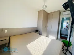 Apartamento com 2 Quartos à venda, 68m² no Loteamento Joao Batista Juliao, Guarujá - Foto 13