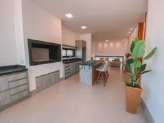 Casa de Condomínio com 4 Quartos à venda, 153m² no Xangri la, Xangri-lá - Foto 6