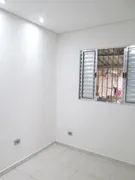 Casa com 1 Quarto para alugar, 30m² no Vila Sao Jose Ipiranga, São Paulo - Foto 2