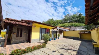 Casa com 3 Quartos à venda, 240m² no Engenho do Mato, Niterói - Foto 1