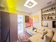 Apartamento com 3 Quartos à venda, 233m² no Campo Belo, São Paulo - Foto 25