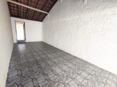 Casa com 3 Quartos à venda, 150m² no Vieira, Jaraguá do Sul - Foto 9