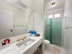 Casa de Condomínio com 5 Quartos à venda, 520m² no Condominio São Joaquim, Vinhedo - Foto 19