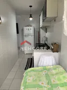 Apartamento com 2 Quartos à venda, 60m² no Jardim Praia Grande, Mongaguá - Foto 9