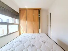 Apartamento com 2 Quartos para alugar, 51m² no Vila Mariana, São Paulo - Foto 20