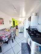 Casa com 3 Quartos à venda, 67m² no Jardim Algarve, Alvorada - Foto 14