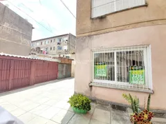 Apartamento com 2 Quartos à venda, 56m² no Rubem Berta, Porto Alegre - Foto 13
