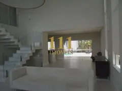 Apartamento com 4 Quartos à venda, 360m² no Condomínio Residencial Jaguary , São José dos Campos - Foto 15