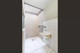 Casa de Condomínio com 2 Quartos à venda, 120m² no Jardim Arize, São Paulo - Foto 9