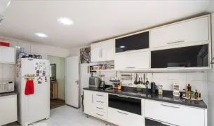 Casa com 3 Quartos à venda, 125m² no Saúde, São Paulo - Foto 17