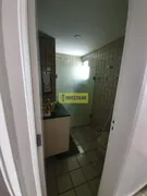 Apartamento com 3 Quartos à venda, 160m² no Espinheiro, Recife - Foto 3
