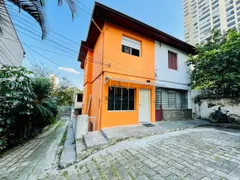 Casa com 2 Quartos à venda, 161m² no Vila Mariana, São Paulo - Foto 1