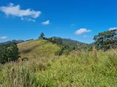 Terreno / Lote Comercial à venda, 24200m² no São Francisco Xavier, São José dos Campos - Foto 9