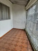 Casa com 3 Quartos à venda, 211m² no Jardim Francisco Mendes, São Paulo - Foto 15