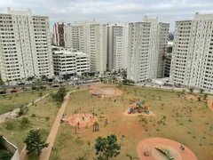 Apartamento com 2 Quartos para alugar, 43m² no Jardim Íris, São Paulo - Foto 21