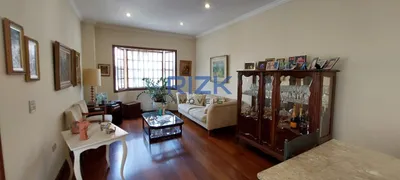 Casa com 3 Quartos à venda, 170m² no Aclimação, São Paulo - Foto 2