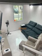 Casa de Condomínio com 2 Quartos à venda, 58m² no Jardim Nova Cidade, Guarulhos - Foto 2