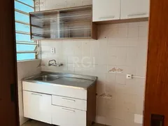 Apartamento com 2 Quartos à venda, 58m² no Independência, Porto Alegre - Foto 11