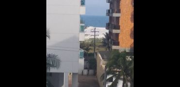 Apartamento com 2 Quartos à venda, 128m² no Braga, Cabo Frio - Foto 17