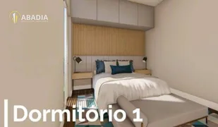Casa de Condomínio com 3 Quartos à venda, 192m² no Parque Olívio Franceschini, Hortolândia - Foto 15
