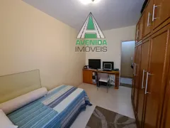 Apartamento com 3 Quartos para alugar, 126m² no Jardim Chacara Inglesa, São Bernardo do Campo - Foto 13