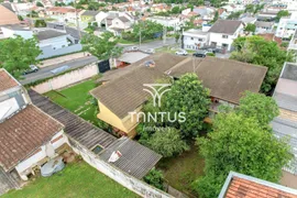 Terreno / Lote / Condomínio à venda, 1188m² no Boa Vista, Curitiba - Foto 35