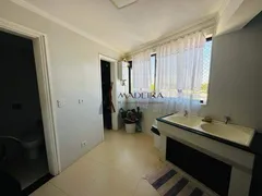Apartamento com 3 Quartos à venda, 173m² no Zona 05, Maringá - Foto 22