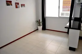 Apartamento com 2 Quartos à venda, 50m² no Carianos, Florianópolis - Foto 7