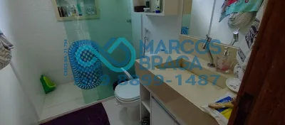 Sobrado com 3 Quartos à venda, 800m² no Centro, Santa Cruz Cabrália - Foto 15