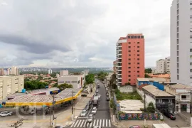 Apartamento com 1 Quarto à venda, 42m² no Perdizes, São Paulo - Foto 8