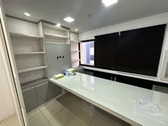 Conjunto Comercial / Sala com 2 Quartos para alugar, 45m² no Saúde, São Paulo - Foto 4