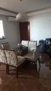 Apartamento com 3 Quartos à venda, 96m² no Residencial e Comercial Palmares, Ribeirão Preto - Foto 8