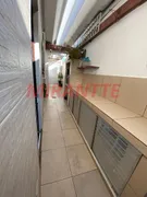 Sobrado com 2 Quartos à venda, 108m² no Vila Carolina, São Paulo - Foto 9