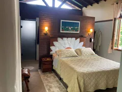 Casa de Condomínio com 3 Quartos à venda, 303m² no Granja Viana, Embu das Artes - Foto 31