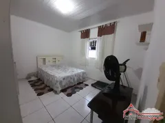 Casa com 4 Quartos à venda, 113m² no Jardim Pitoresco, Jacareí - Foto 6