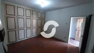 Casa Comercial com 3 Quartos para alugar, 216m² no São Francisco, Niterói - Foto 11