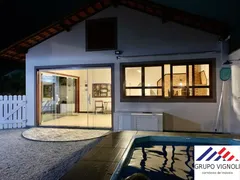 Casa com 3 Quartos à venda, 240m² no Gravatá, Saquarema - Foto 21