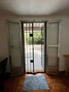 Sobrado com 5 Quartos à venda, 117m² no Ipiranga, São Paulo - Foto 33