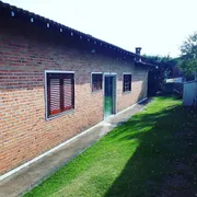 Fazenda / Sítio / Chácara com 2 Quartos à venda, 170m² no Canjarana, Vinhedo - Foto 1