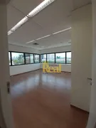 Conjunto Comercial / Sala para alugar, 175m² no Água Branca, São Paulo - Foto 2