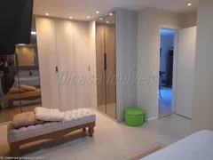 Cobertura com 3 Quartos à venda, 170m² no Ilha do Governador, Rio de Janeiro - Foto 12