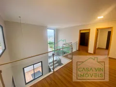 Casa com 3 Quartos à venda, 220m² no Condominio Vivenda das Pitangueiras, Valinhos - Foto 11