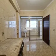 Apartamento com 2 Quartos à venda, 67m² no Cambuí, Campinas - Foto 15